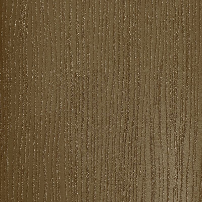 product image for Sand Grain Stripes 32517 Wallpaper by BD Wall 27
