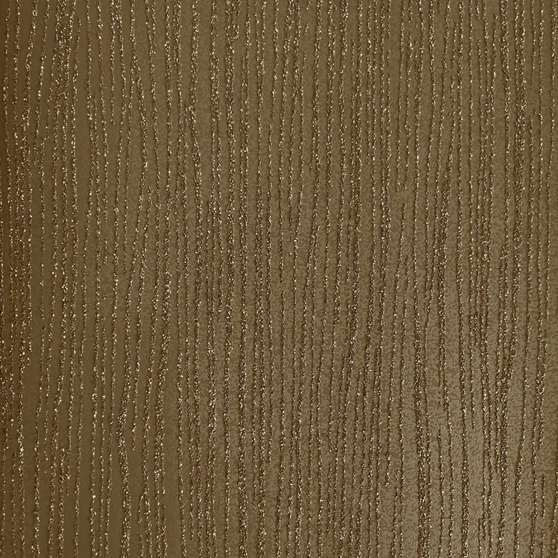 media image for Sand Grain Stripes 32517 Wallpaper by BD Wall 262