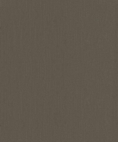 product image for Sand Grain Stripes 32518 Wallpaper by BD Wall 43