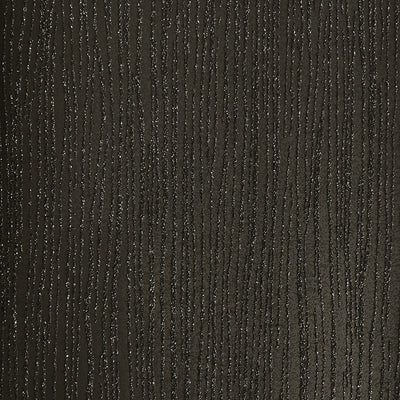product image for Sand Grain Stripes 32518 Wallpaper by BD Wall 30