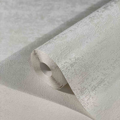 product image for Sand Grain Structure 32507 Wallpaper by BD Wall 49