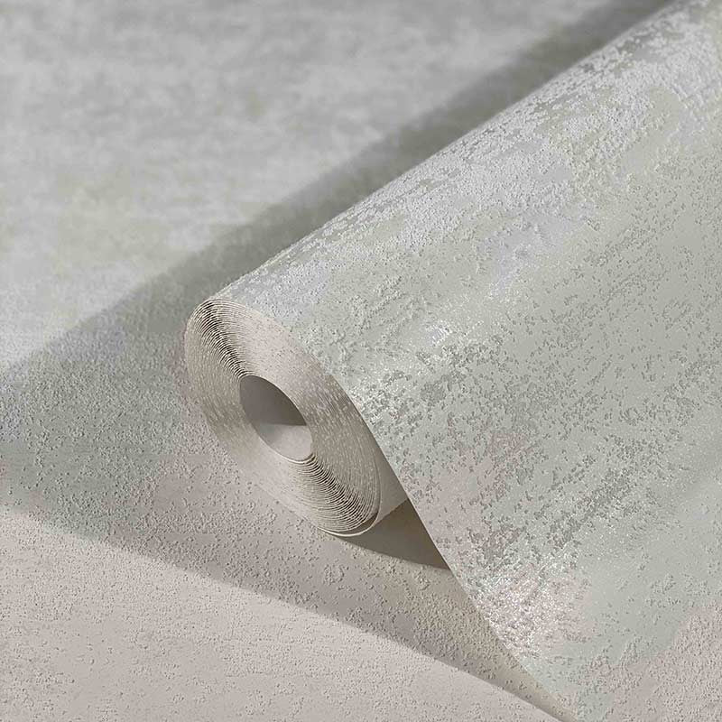 media image for Sand Grain Structure 32507 Wallpaper by BD Wall 280