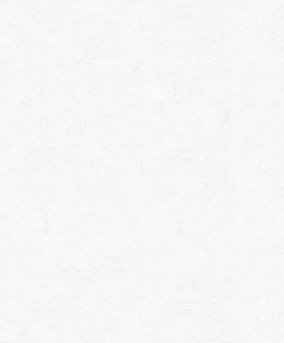 product image for Sand Grain Structure 32507 Wallpaper by BD Wall 34