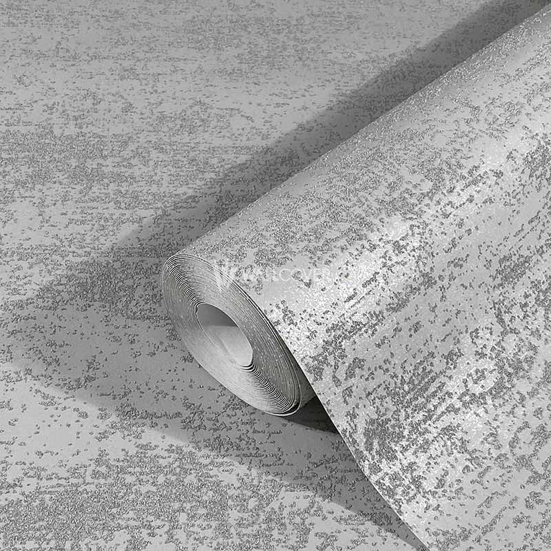 media image for Sand Grain Structure 32508 Wallpaper by BD Wall 236