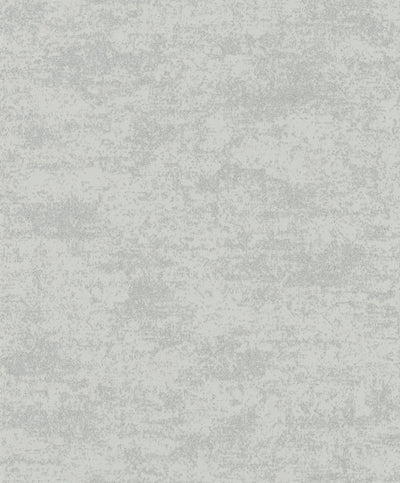 product image for Sand Grain Structure 32508 Wallpaper by BD Wall 40