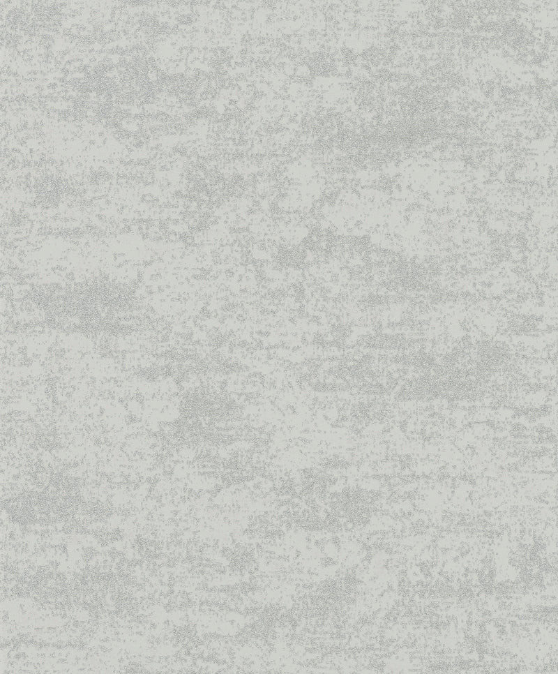 media image for Sand Grain Structure 32508 Wallpaper by BD Wall 211
