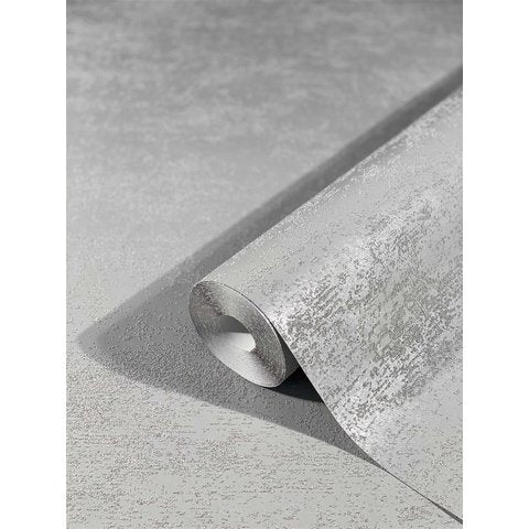 media image for Sand Grain Structure 32509 Wallpaper by BD Wall 29