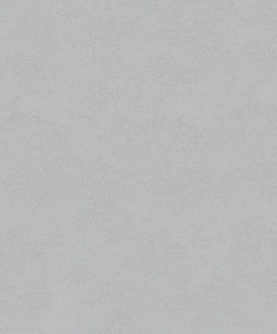product image for Sand Grain Structure 32509 Wallpaper by BD Wall 72