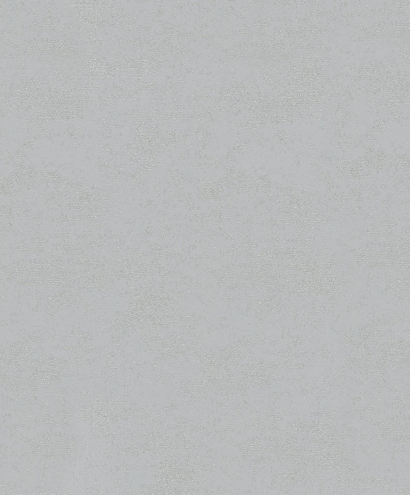 media image for Sand Grain Structure 32509 Wallpaper by BD Wall 291