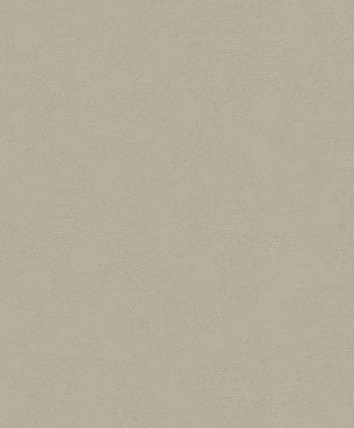 product image of sample sand grain structure 32510 wallpaper by bd wall 1 560