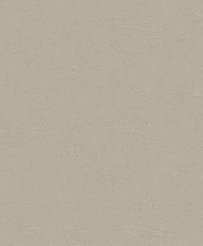 product image of sample sand grain structure 32510 wallpaper by bd wall 1 560