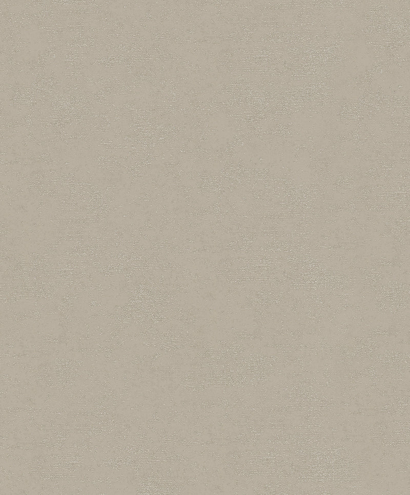 media image for sample sand grain structure 32510 wallpaper by bd wall 1 211