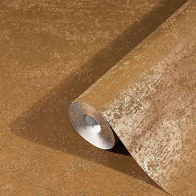 media image for Sand Grain Structure 32511 Wallpaper by BD Wall 212