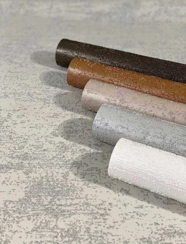 product image for Sand Grain Structure 32511 Wallpaper by BD Wall 41