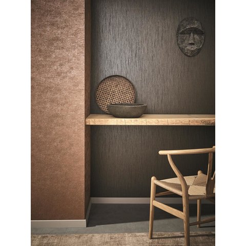 media image for Sand Grain Structure 32511 Wallpaper by BD Wall 291