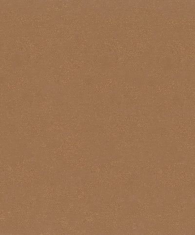 product image for Sand Grain Structure 32511 Wallpaper by BD Wall 29