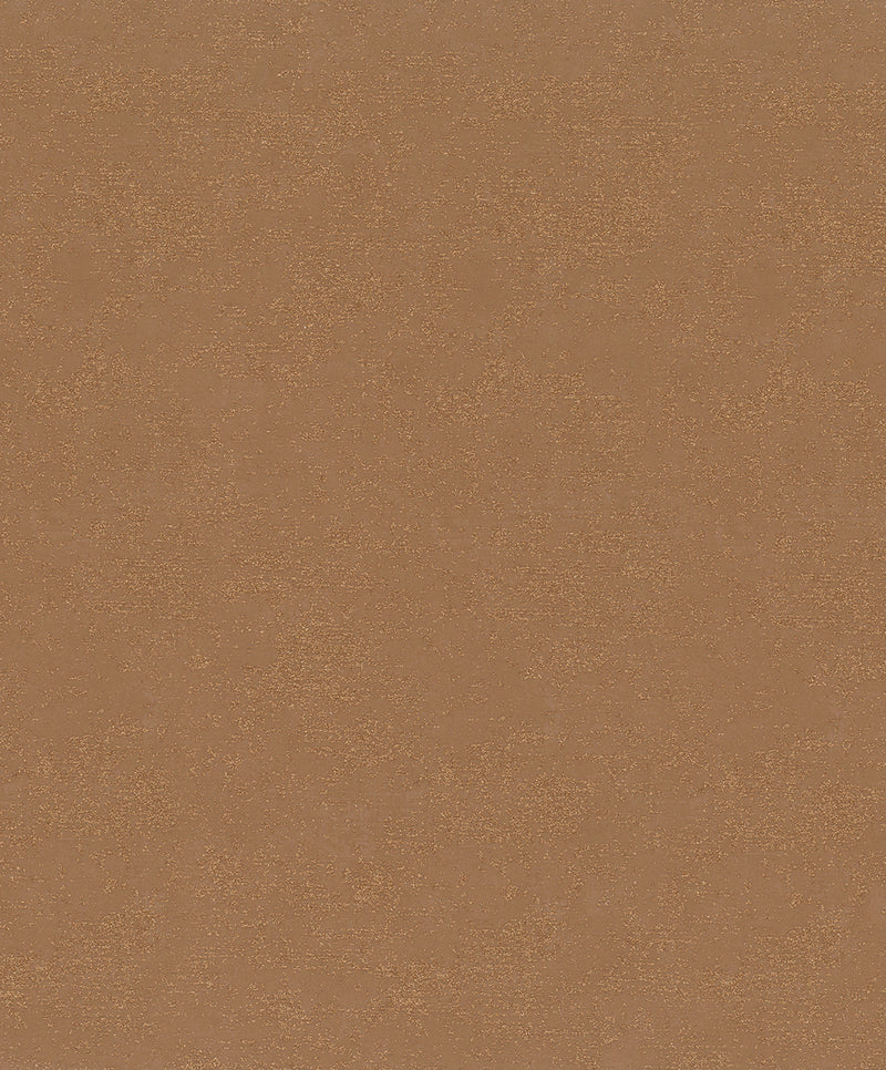 media image for Sand Grain Structure 32511 Wallpaper by BD Wall 284