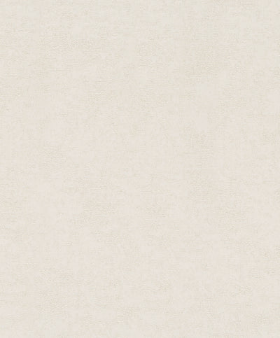 product image for Sand Grain Structure 32516 Wallpaper by BD Wall 30