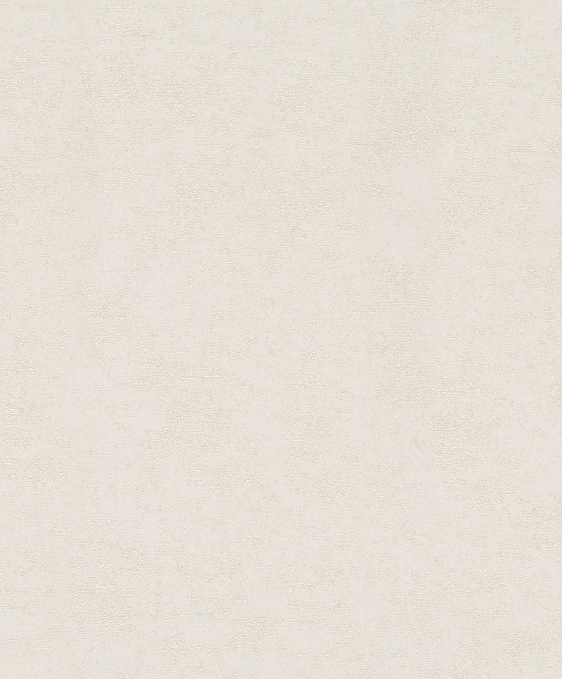 media image for Sand Grain Structure 32516 Wallpaper by BD Wall 273