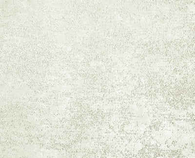 product image for Sand Grain Structure 32516 Wallpaper by BD Wall 10
