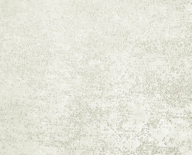 media image for Sand Grain Structure 32516 Wallpaper by BD Wall 223