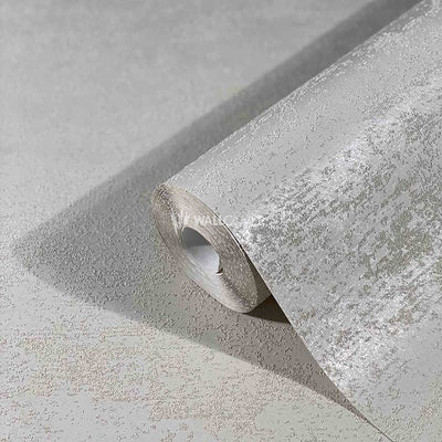 product image for Sand Grain Structure 32516 Wallpaper by BD Wall 18