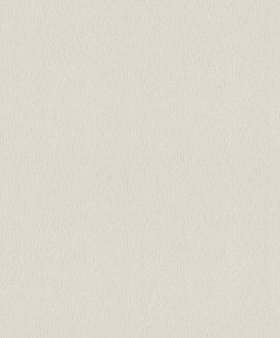 product image for Sand Grain Waves 32514 Wallpaper by BD Wall 3