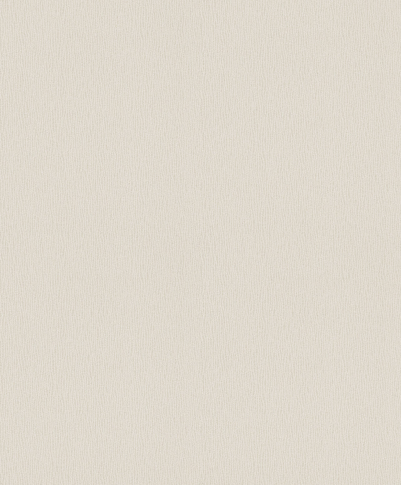 media image for Sand Grain Waves 32514 Wallpaper by BD Wall 255