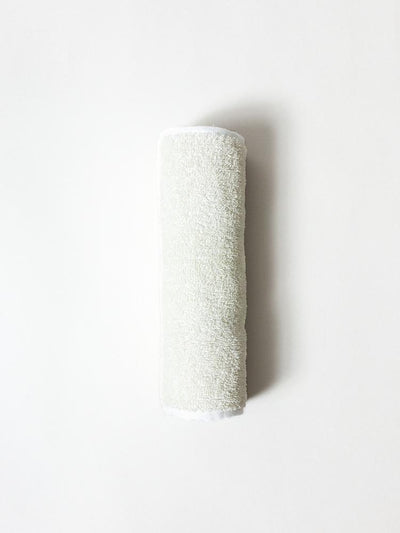 product image for sasawashi body scrub towel 3 66