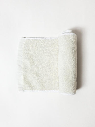 product image for sasawashi body scrub towel 4 24