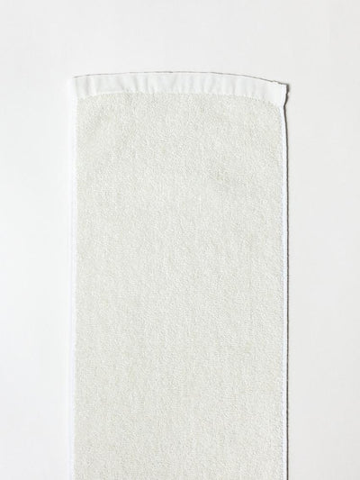 product image for sasawashi body scrub towel 5 51