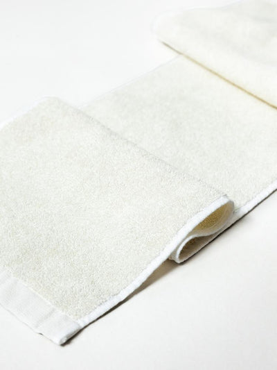 product image for sasawashi body scrub towel 6 30