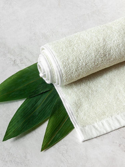 product image for sasawashi body scrub towel 1 38