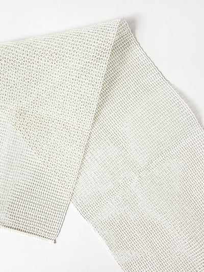 product image for sasawashi open weave exfoliating towel 2 82