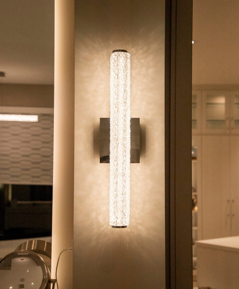 media image for sassi led wall sconce by eurofase 34156 018 4 281