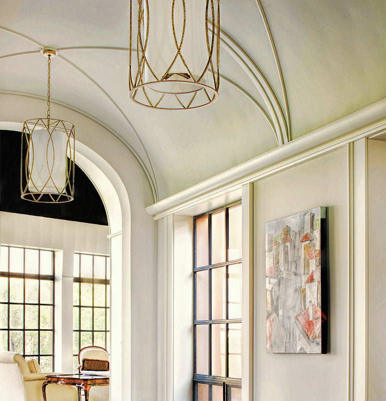 media image for sausalito 8lt pendant by troy lighting 3 235