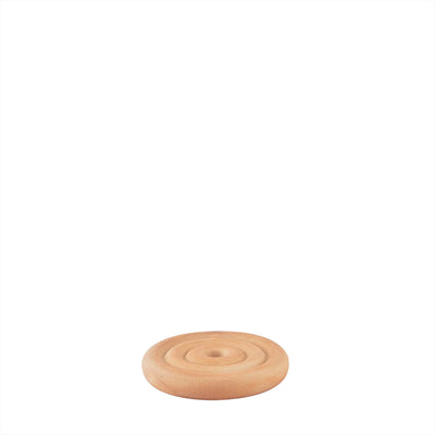 product image for savi ceramic candleholder 5 43