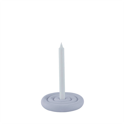 product image of savi ceramic candleholder 1 522