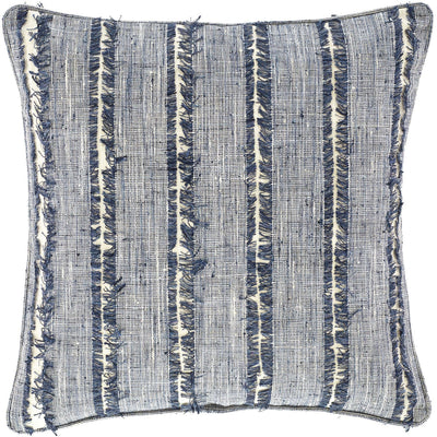 product image of sawyer indoor outdoor decorative pillow by annie selke fr723 pil20kit 1 530