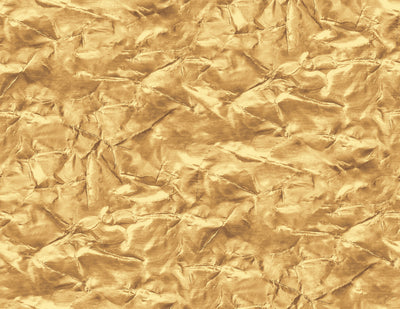 product image of sample sax wallpaper in gold from the metalworks collection by seabrook wallcoverings 1 580