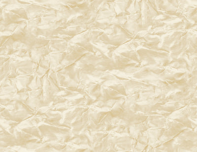 product image of sample sax wallpaper in off white and pale gold from the metalworks collection by seabrook wallcoverings 1 548