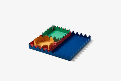 product image for scape trays 6 39