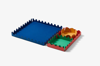 product image of scape trays 1 518