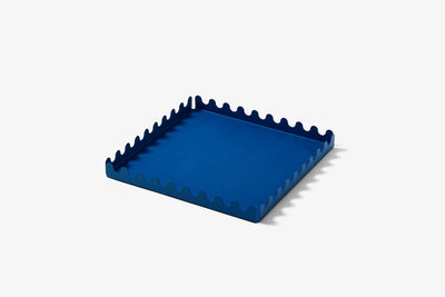 product image for scape trays 4 67