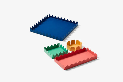 product image for scape trays 2 55