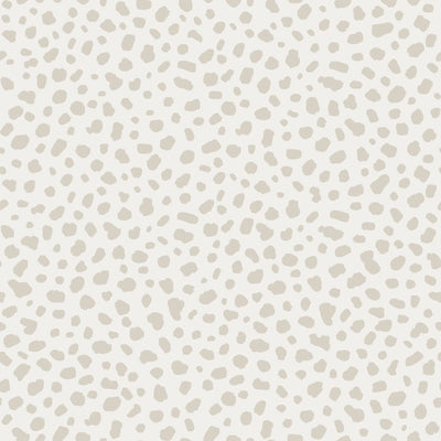 product image of sample scout perfectly neutral peel and stick wallpaper by tempaper 1 530