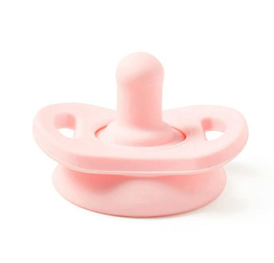 product image for Pop & Go: make me blush 84