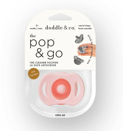 product image for Pop & Go: make me blush 33