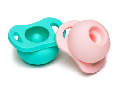 product image for The Pop: make me blush + in teal life (twin-pack) 36
