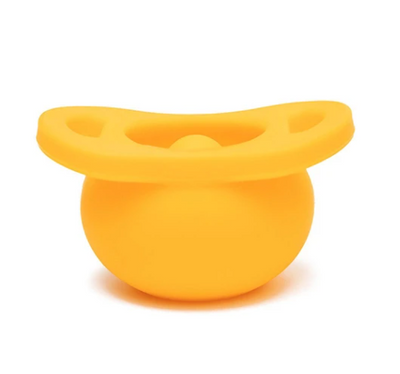 product image for The Pop: chin up, buttercup 26